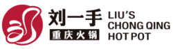 Liu's Hot Pot Mallorca: Comida Asiatica Tradicional